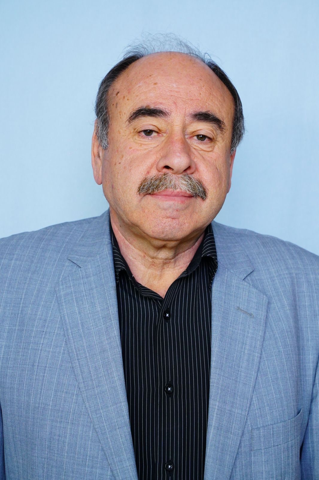 Ahmakov