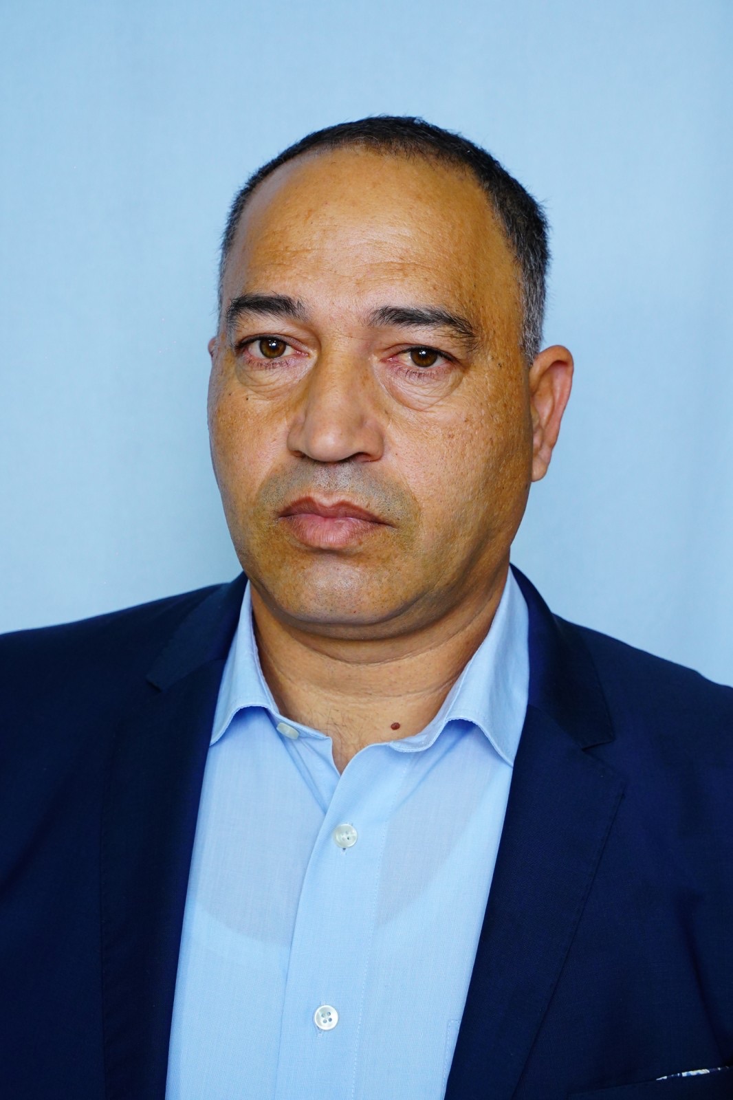 Georgi D