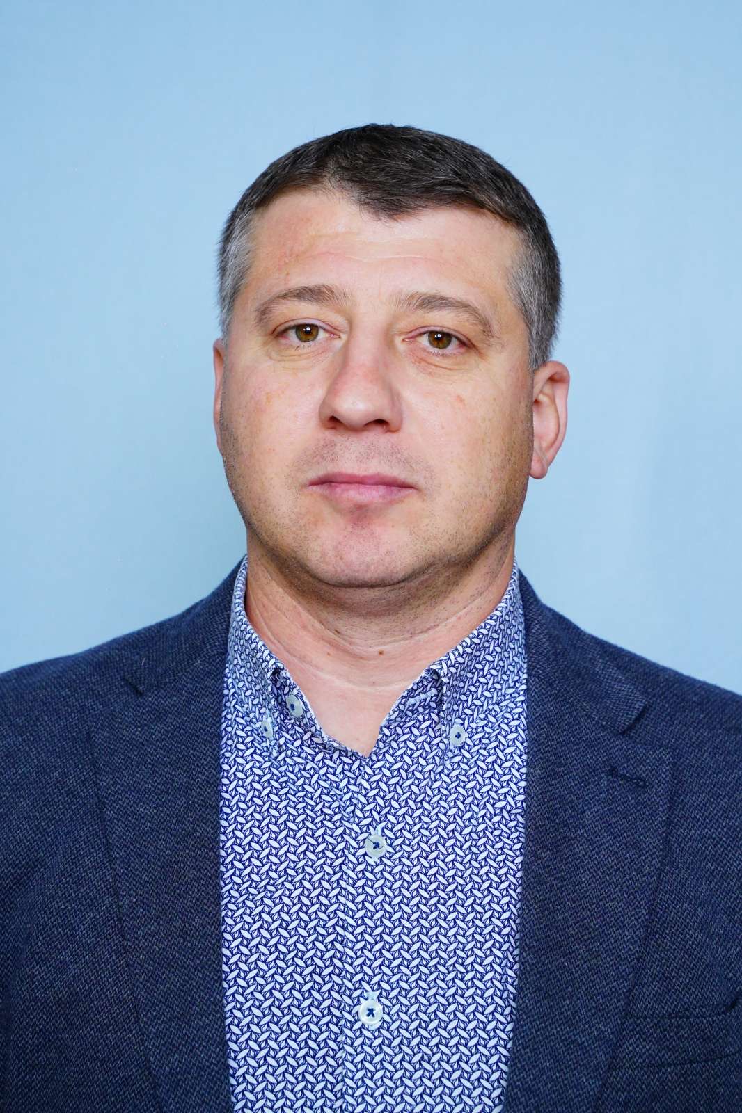 Gyuneyt