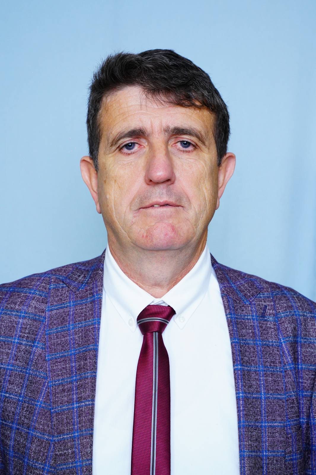Idiriz