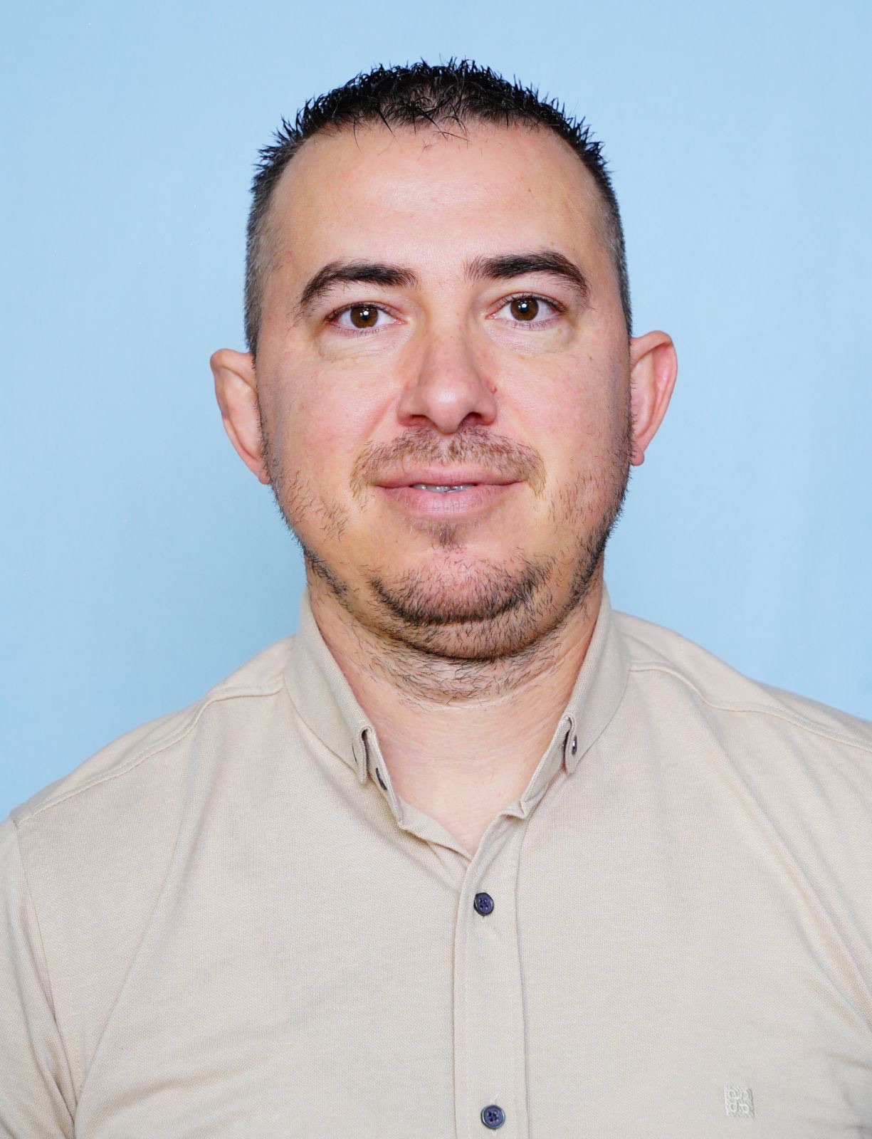 Murad